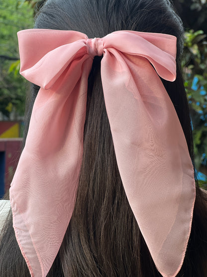 Hair Bow